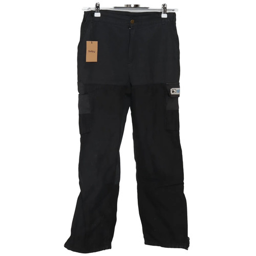 Sporthund cargohose größe - cargohose,,