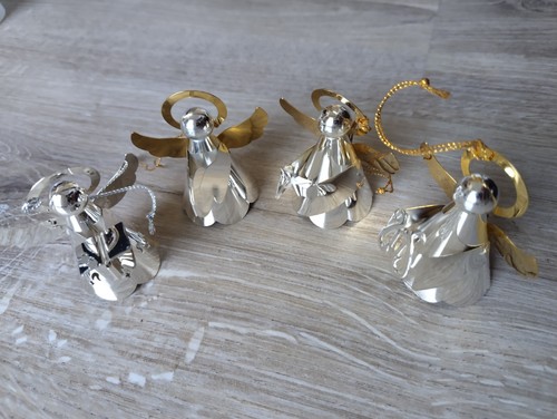 Alte weihnachtsdeko engel - weihnachtsdeko,,