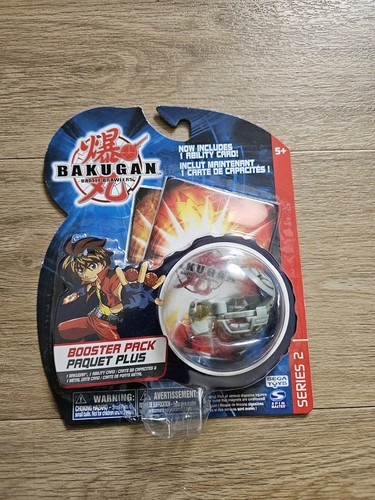 Bakugan gorem battle brawlers - battle,