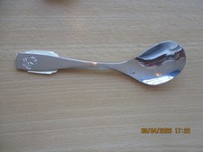 Babybreilöffel Fütterlöffel
