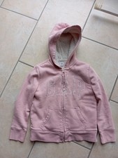 Sweatjacke warm GAP Größe 8