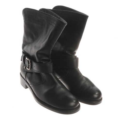 Bally stiefeletten eur - bally,