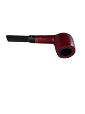 Original Stanwell Pfeife