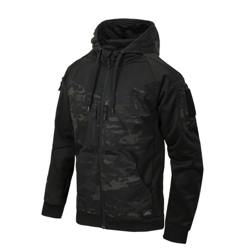 Helikon tex rouge - tex, tactical