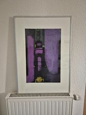 Max Ackermann (1887-1975)