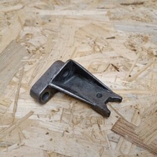 BMW E30 Impulsgeber Kurbelwelle Halter 1714858