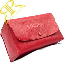 SINGER Featherweight 221 221k