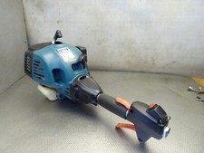 POWER GARDEN PTT  Motorsense