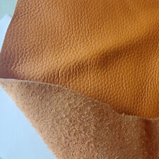 Polsterleder Möbelleder