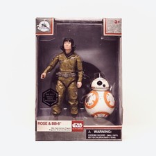 STAR WARS - Private Collection