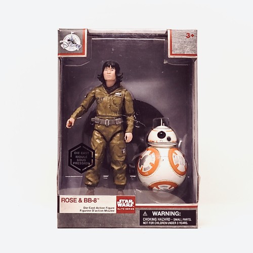 Star wars private collection - star,