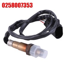 Für VW Polo 6N2 6K 1,0 1,4