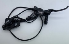 E Bike Fahrrad Hydraulische