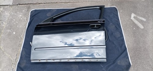 Tür vorne links lc9z - vorne,