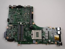 Medion Erazer X7827 MSI