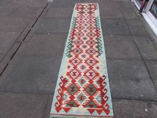 Vintage Traditionell