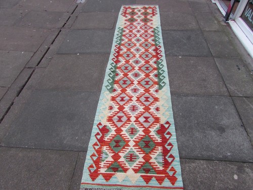 Vintage traditionell - vintage,
