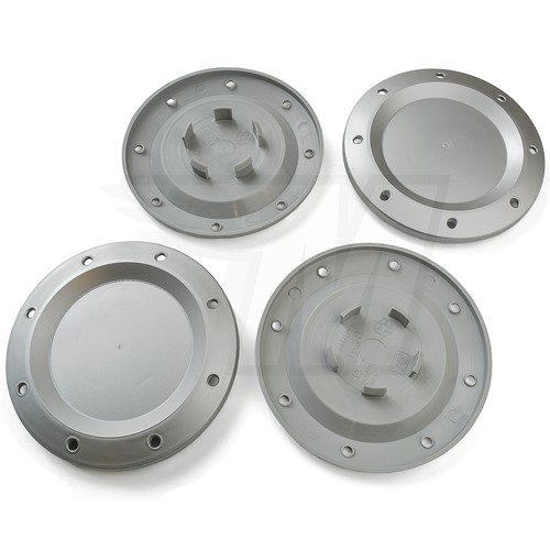 Nabendeckel 58mm 148mm - nabendeckel,