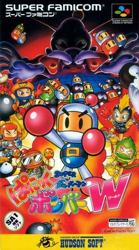 Snes super famicom - snes, /