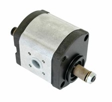 Hydraulikpumpe BOSCH