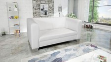 Edles Loungesofa Chicago 2