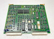Furuno marine radar 03p7031 - furuno,