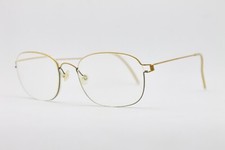 Lindberg air titanium rim - lindberg,