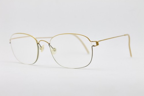 Lindberg air titanium - air, rim