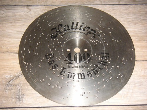 Das emmenthal schweizer - emmenthal,
