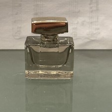 Miniaturparfüm Gucci