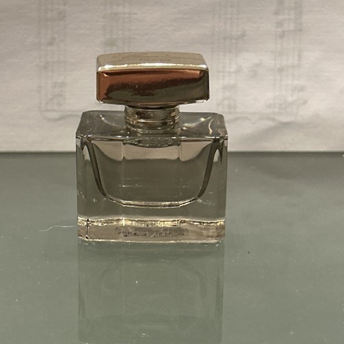 Miniaturparfüm gucci - miniaturparfüm,