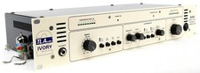 Audio 5050 ivory2 mono - 5050,