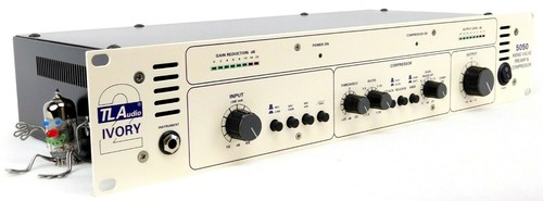 Audio 5050 ivory2 mono - audio,