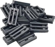 LEGO Nr.-4210631 Gitter Fliese