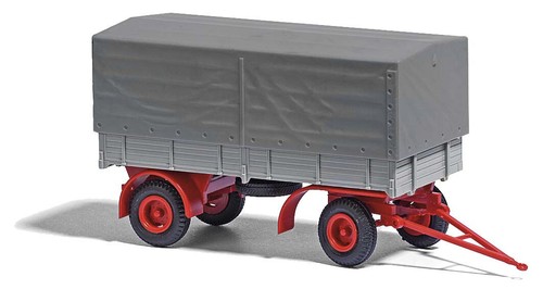 Busch 53352 ifa mit - ifa,