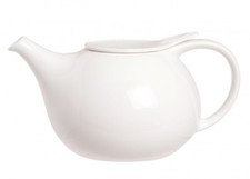 Teekanne / Kaffeekanne