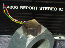 Bogen Tonkopf A/W-Kopf 1/2 Spur UHER Report 4200 IC N.O.S.