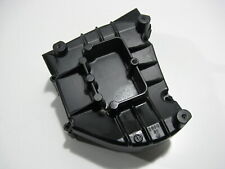 Antriebsriemen-Rad-Abdeckung vorne Kawasaki VN 900 Vulcan Custom, VN900C, 07-17