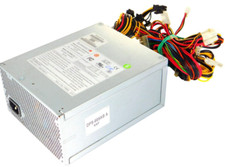 NETZTEILE SUPERMICRO PWS-665-PQ 665WATT 24-PIN ATX 2x8-PIN EPS12V 4-PIN 12V