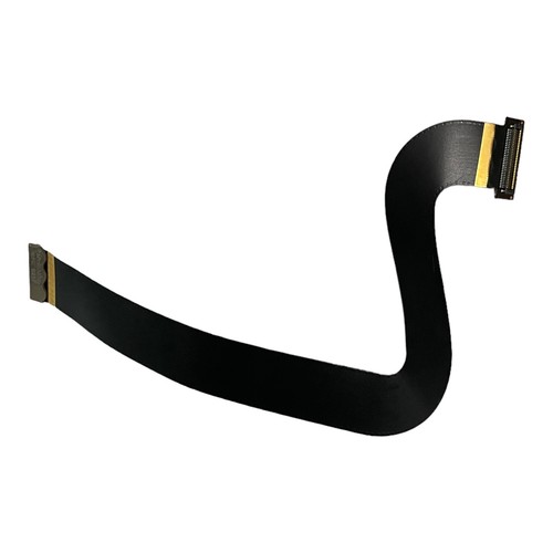 Original oem microsoft surface - original,