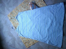 **Nachthemd** EDEL süßes