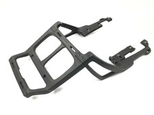 BMW R 1150 RT R22 [2001] -