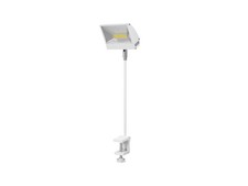 Eurolite LED KKL-30 Fluter