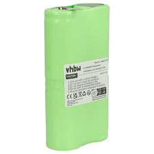 Akku für Fluke PM9086 001