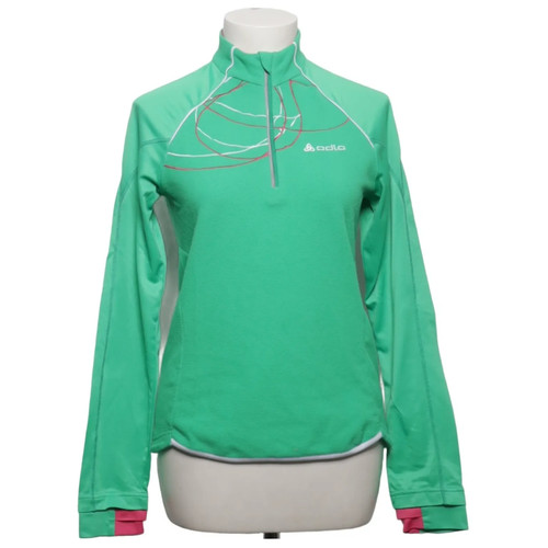 Odlo fleecepullover größe - odlo,,