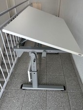 Kinder/Jugend- Schreibtisch