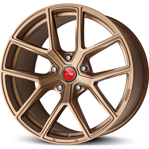 Alufelgen momo wheels 01 - wheels, rf-01
