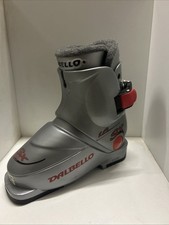 Dalbello Skischuh SX 1.6 -