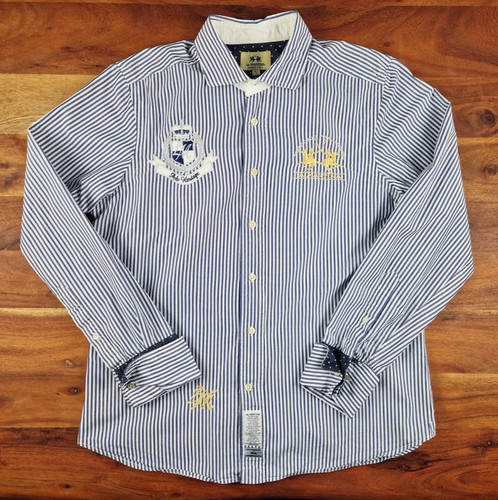 Original polo martina - polo,