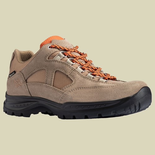 Hanwag gritstone gtx - hanwag, xc